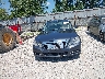 WDDHH8JBXDA****** Wrecked 2013 Mercedes-Benz E 350 in Ohio State