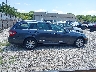 WDDHH8JBXDA****** Used 2013 Mercedes-Benz E 350 in Ohio State