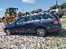 WDDHH8JBXDA****** Repairable 2013 Mercedes-Benz E 350 in Ohio State