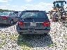 WDDHH8JBXDA****** Wrecked 2013 Mercedes-Benz E 350