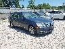 WDDHH8JBXDA****** Salvage and Wrecked 2013 Mercedes-Benz E 350 in Columbus