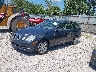 WDDHH8JBXDA****** Used and Repairable 2013 Mercedes-Benz E 350 in Columbus