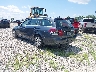 WDDHH8JBXDA****** Salvage and Repairable 2013 Mercedes-Benz E 350 in Columbus