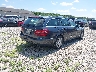 WDDHH8JBXDA****** Salvage and Wrecked 2013 Mercedes-Benz E 350 in Ohio State