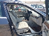 WDDHH8JBXDA****** Used and Repairable 2013 Mercedes-Benz E 350 in Ohio State