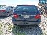 WDDHH8JBXDA****** Salvage and Repairable 2013 Mercedes-Benz E 350 in Ohio State