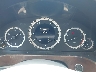 WDDHH8JBXDA****** Salvage 2013 Mercedes-Benz E 350 in Columbus