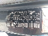 WDDHH8JBXDA****** Used 2013 Mercedes-Benz E 350 in Columbus