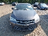 4T4BF1FK4FR****** Salvage 2015 Toyota Camry in Maryland State