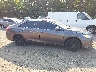 4T4BF1FK4FR****** Wrecked 2015 Toyota Camry in Maryland State