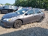 4T4BF1FK4FR****** Used 2015 Toyota Camry in Maryland State
