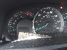 4T4BF1FK4FR****** Repairable 2015 Toyota Camry in Maryland State