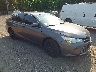 4T4BF1FK4FR****** Salvage and Wrecked 2015 Toyota Camry in Metro DC