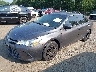 4T4BF1FK4FR****** Used and Repairable 2015 Toyota Camry in Metro DC