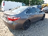 4T4BF1FK4FR****** Salvage and Wrecked 2015 Toyota Camry in Maryland State