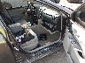 4T4BF1FK4FR****** Used and Repairable 2015 Toyota Camry in Maryland State