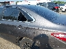 4T4BF1FK4FR****** Salvage and Repairable 2015 Toyota Camry in Maryland State