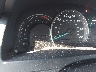 4T4BF1FK4FR****** Salvage 2015 Toyota Camry in Metro DC