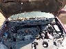 19XFB2F58FE****** Reparables 2015 Honda Civic en Metro DC