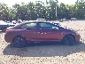 19XFB2F58FE****** Usados 2015 Honda Civic en Estado de Maryland