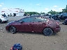 19XFB2F58FE****** Reparables 2015 Honda Civic en Estado de Maryland