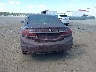 19XFB2F58FE****** Destrozados 2015 Honda Civic