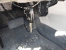 19XFB2F58FE****** Salvamento 2015 Honda Civic en Estado de Maryland