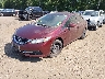 19XFB2F58FE****** Usados y Reparables 2015 Honda Civic en Metro DC