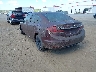 19XFB2F58FE****** Salvamento y Reparables 2015 Honda Civic en Metro DC