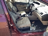 19XFB2F58FE****** Usados y Reparables 2015 Honda Civic en Estado de Maryland