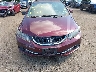 19XFB2F58FE****** Salvamento y Reparables 2015 Honda Civic en Estado de Maryland