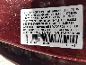 19XFB2F58FE****** Usados 2015 Honda Civic en Metro DC