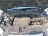 5FNYF18167B****** Repairable 2007 Honda Pilot in Seattle