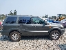 5FNYF18167B****** Used 2007 Honda Pilot in Washington State