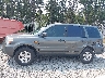 5FNYF18167B****** Repairable 2007 Honda Pilot in Washington State