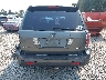 5FNYF18167B****** Wrecked 2007 Honda Pilot