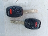 5FNYF18167B****** Salvage 2007 Honda Pilot in Washington State
