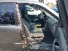 5FNYF18167B****** Used 2007 Honda Pilot