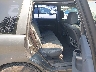5FNYF18167B****** Repairable 2007 Honda Pilot