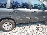 5FNYF18167B****** Salvage and Wrecked 2007 Honda Pilot in Seattle