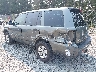 5FNYF18167B****** Salvage and Repairable 2007 Honda Pilot in Seattle