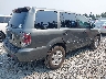 5FNYF18167B****** Salvage and Wrecked 2007 Honda Pilot in Washington State