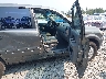 5FNYF18167B****** Used and Repairable 2007 Honda Pilot in Washington State
