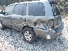 5FNYF18167B****** Salvage and Repairable 2007 Honda Pilot in Washington State