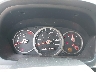 5FNYF18167B****** Salvage 2007 Honda Pilot in Seattle
