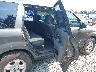 5FNYF18167B****** Wrecked 2007 Honda Pilot in Seattle