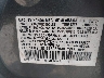 5FNYF18167B****** Used 2007 Honda Pilot in Seattle