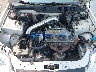 1HGEJ8149YL****** Reparables 2000 Honda Civic en Seattle
