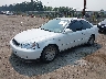 1HGEJ8149YL****** Usados y Reparables 2000 Honda Civic en Seattle