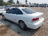 1HGEJ8149YL****** Salvamento y Reparables 2000 Honda Civic en Seattle